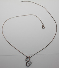Jane seymour jwbr for sale  Dublin