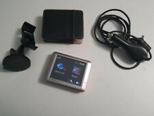 Navigatore gps garmin usato  Catania