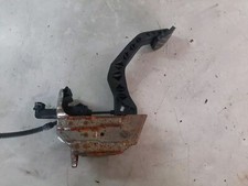 Skoda riginal fabia gebraucht kaufen  Daaden