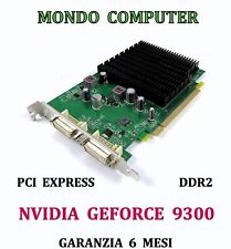 Scheda grafica pci usato  Forli