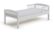 Jesse white toddler for sale  BIRMINGHAM