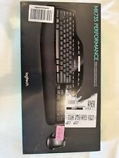 keyboard mouse logitech for sale  Houston