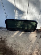 Trailer window x15 for sale  Adrian
