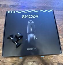 Alber smoov one for sale  Bensenville