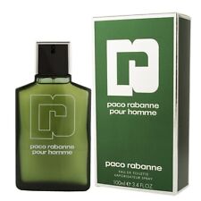 Paco rabanne pour usato  Cornalba