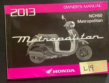 Oem honda 2013 for sale  Torrance