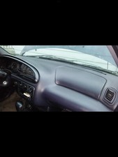 2000 ford contour for sale  Sidney