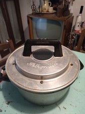 Idea regalo forno usato  Italia