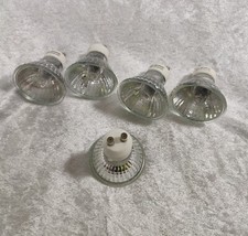 Glühlampe gu10 leuchtmittel gebraucht kaufen  Aschersleben