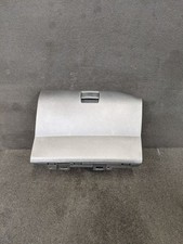 Citroen berlingo mk2 for sale  WOLVERHAMPTON