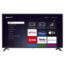 Element class smart for sale  Rogers