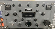 Electronic assistance 390a for sale  Philadelphia