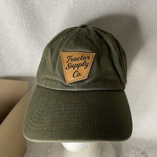 Tsc tractor supply for sale  Clackamas