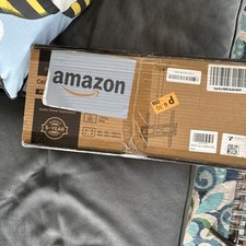 flat tv bracket for sale flat tv bracket for sale New Bern