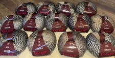 Sirdar escape yarn for sale  LINLITHGOW