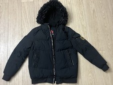 Zavetti canada jacket for sale  SWINDON