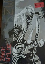 Set emgzw set usato Set emgzw set usato  Spedire a Italy