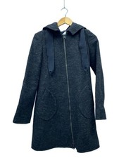 Cop.copine wool coat d'occasion  Expédié en Belgium