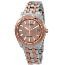 Citizen eo1226 59x for sale  Brooklyn