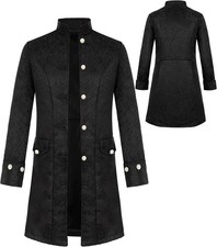 cappotto costume usato  Pescia