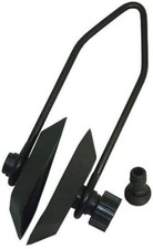 Isure marine universal for sale  Lathrop