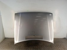 Capot fiat uno d'occasion  Savenay