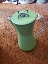 Dansk denmark kobenstyle for sale  Clinton