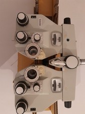 Phoropter rodenstock 15766 gebraucht kaufen  Freisen