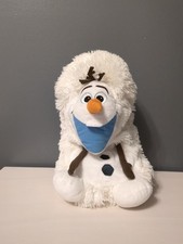 Disney hideaway pets for sale  Poquoson