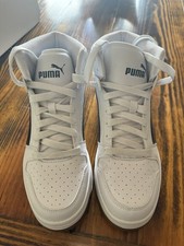 New puma rebound for sale  Lenexa