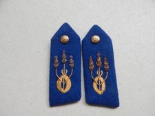 South africa african for sale South africa african for sale  CLACTON-ON-SEA