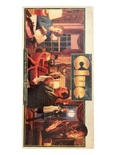Vintage 1992 clue for sale  Brookline