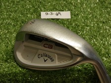 Callaway mack daddy for sale  Woodbury