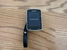 Computador de ciclismo Garmin Edge 520 bicicleta GPS comprar usado  Enviando para Brazil