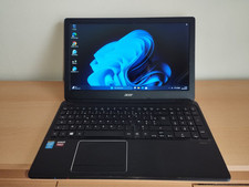 Portable acer intelcore d'occasion  La Rochelle