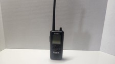 hand held scanners for sale hand held scanners for sale Sierra Vista