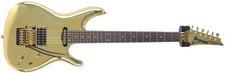 Ibanez js1gd joe for sale  GLASGOW
