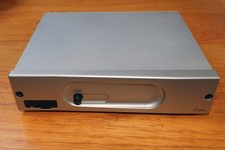 Rega fono mk1 for sale  BATH