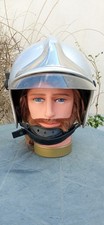 Casque pompier cgf d'occasion  Argenteuil