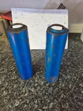 Honda cd175 fork for sale  PLYMOUTH