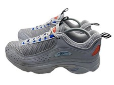 Reebok daytona dmx for sale  WIGAN