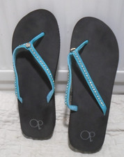 Thong flip flops for sale  Monticello