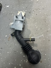 Bomba de drenagem para lavadora Electrolux fabricante de equipamento original 5304514775 5304505248 W bota e braçadeiras de borracha comprar usado  Enviando para Brazil