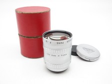 Mount rex5 bolex gebraucht kaufen  Leipzig