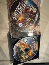 Battlefield Vietnam (PC, 2004) comprar usado  Enviando para Brazil