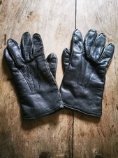 Vintage mens leather for sale  CHELTENHAM