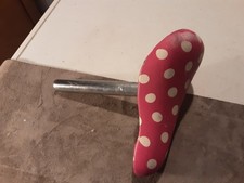 sellino bambini bici usato  Poggio a Caiano