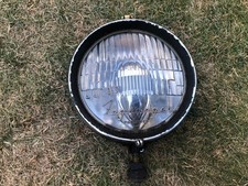 Vintage lucas fogranger for sale  OSSETT