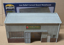 cement board for sale  HARWICH