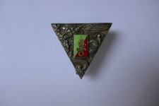 Insigne légion bep d'occasion  Avignon